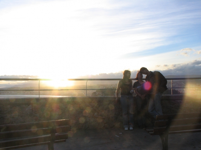 20060829195910.jpg